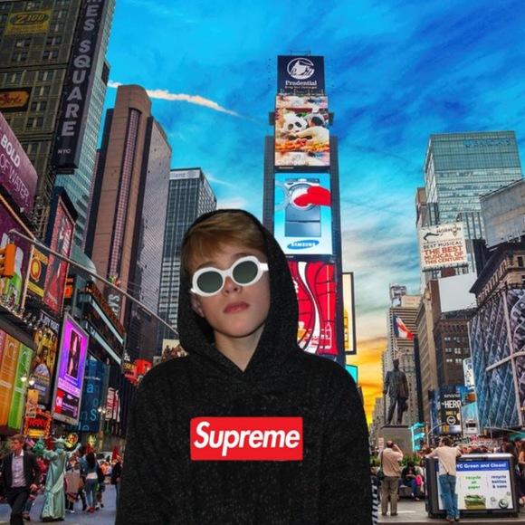 david_komperda